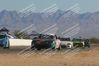 media/Oct-15-2023-Lucky Dog Racing Chuckwalla (Sun) [[f659570f60]]/Pace Laps/